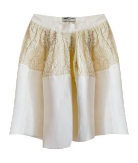 BALENCIAGA Юбка мини