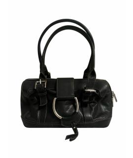 DOLCE&GABBANA Сумка с короткими ручками