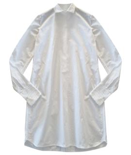 VALENTINO Рубашка