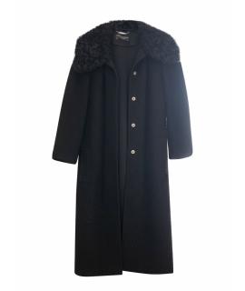 DOLCE&GABBANA Пальто