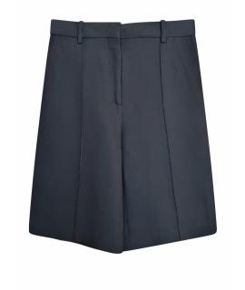 VALENTINO Шорты