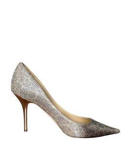 JIMMY CHOO Туфли