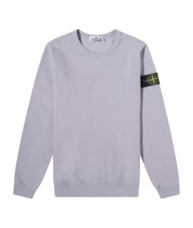 STONE ISLAND Худи/толстовка