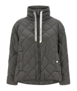 MAX MARA Пуховик