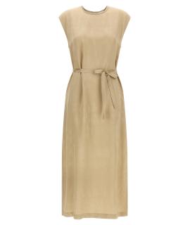 PESERICO Повседневное платье