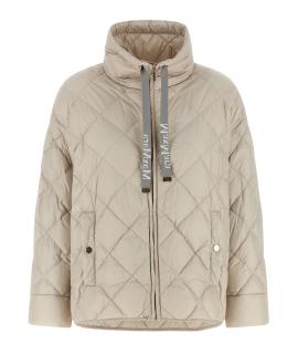 MAX MARA Пуховик