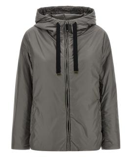 MAX MARA Куртка