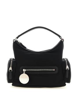 STELLA MCCARTNEY Сумка через плечо