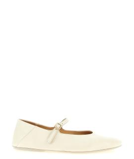 MARSELL Балетки