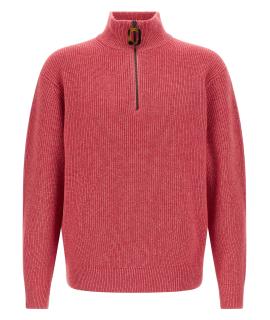 J.W.ANDERSON Джемпер / свитер