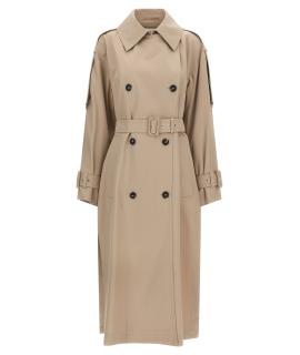 SPORTMAX Тренч/плащ