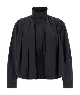 LEMAIRE Куртка