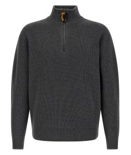 J.W.ANDERSON Джемпер / свитер