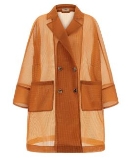 HERNO Тренч/плащ