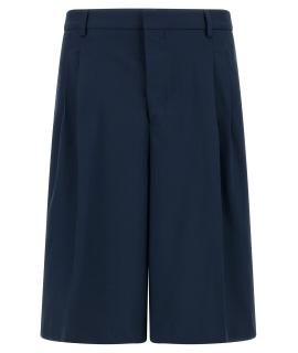 Ami Paris Шорты