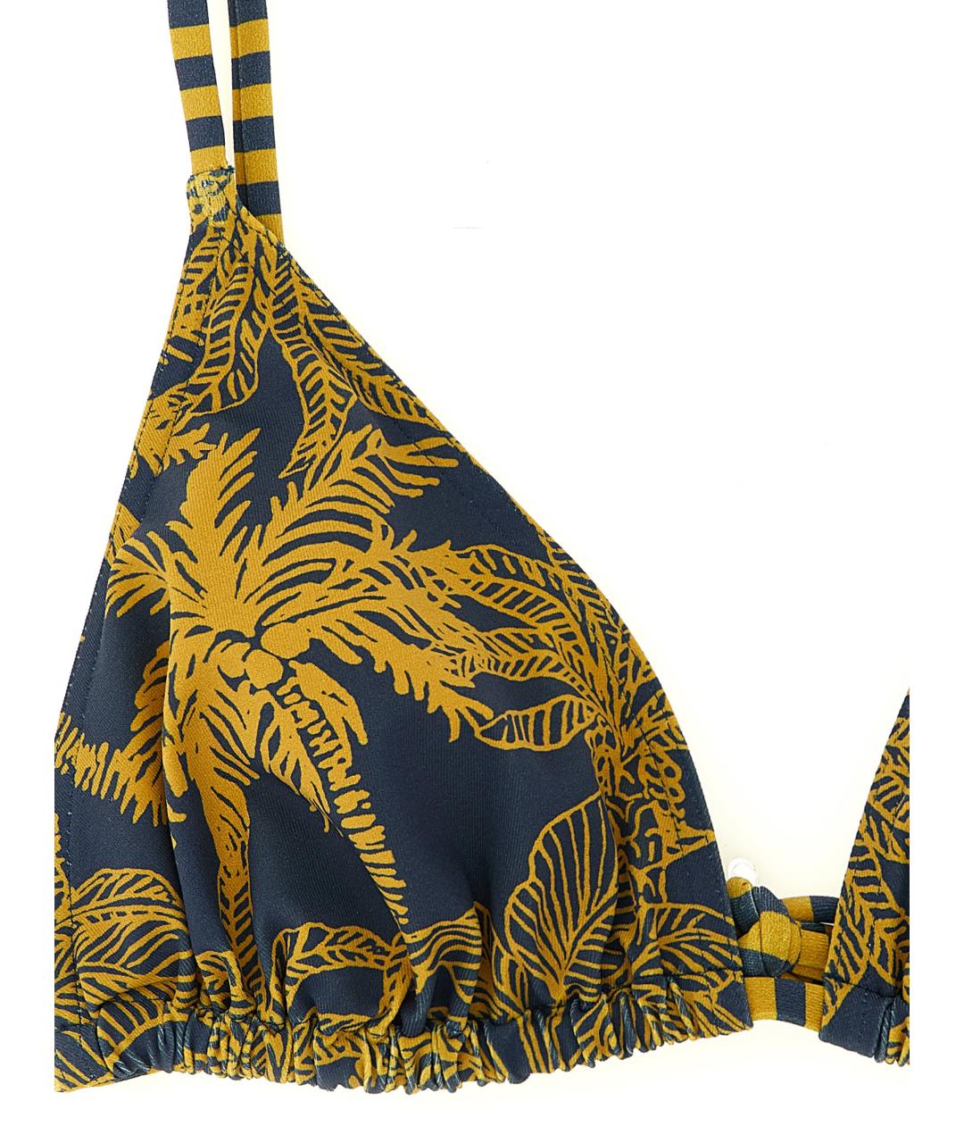 Eres Мульти полиамидовый купальник, фото 3