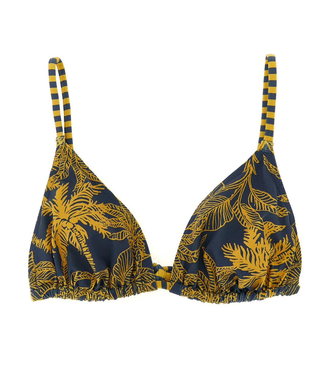 Eres Мульти полиамидовый купальник, фото 1