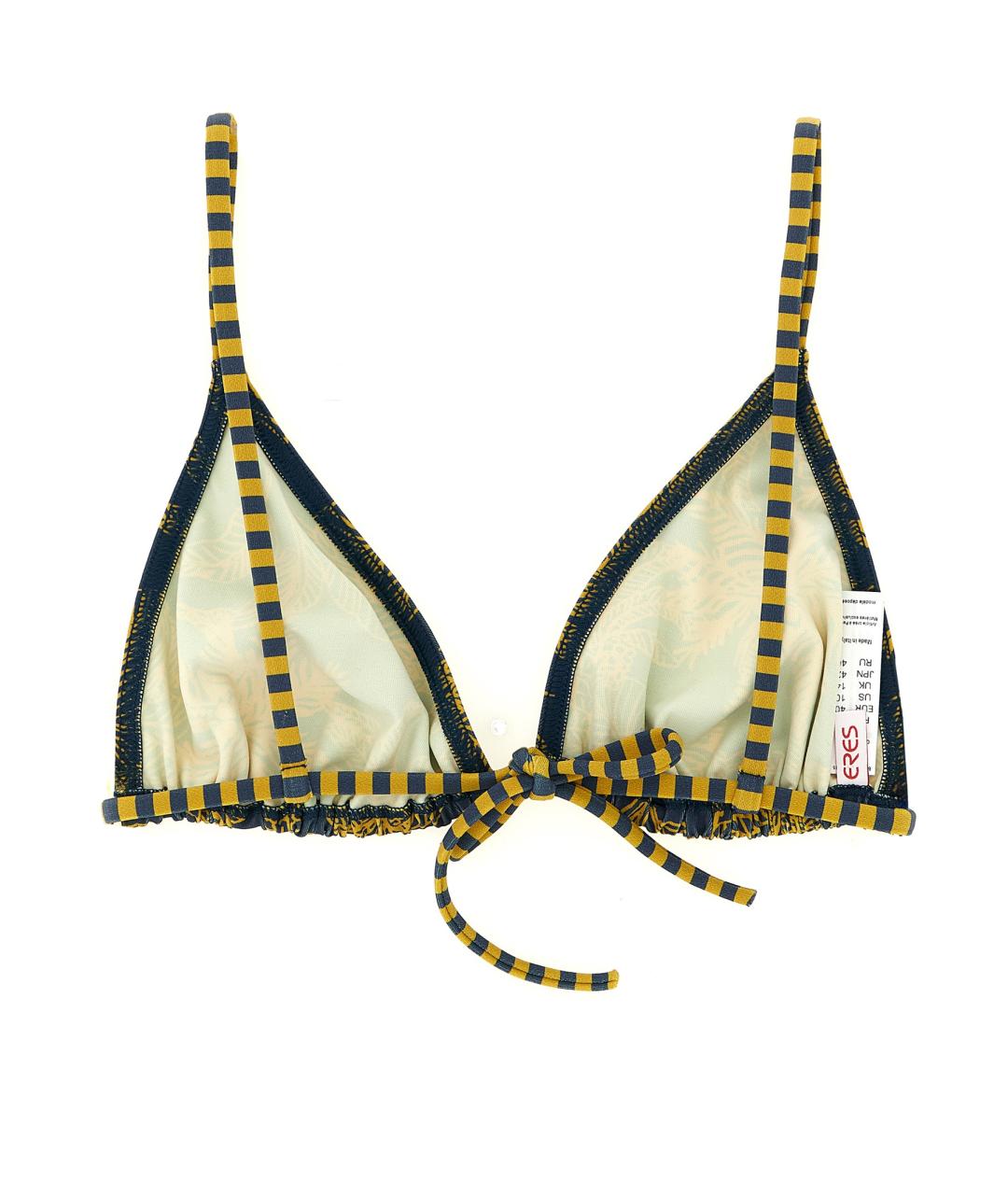 Eres Мульти полиамидовый купальник, фото 2