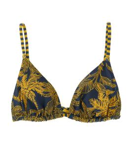 Eres Купальник