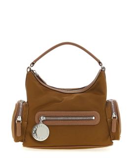 STELLA MCCARTNEY Сумка через плечо