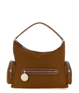 STELLA MCCARTNEY Сумка через плечо