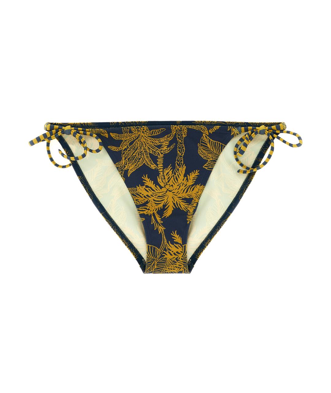 Eres Мульти полиамидовый купальник, фото 1