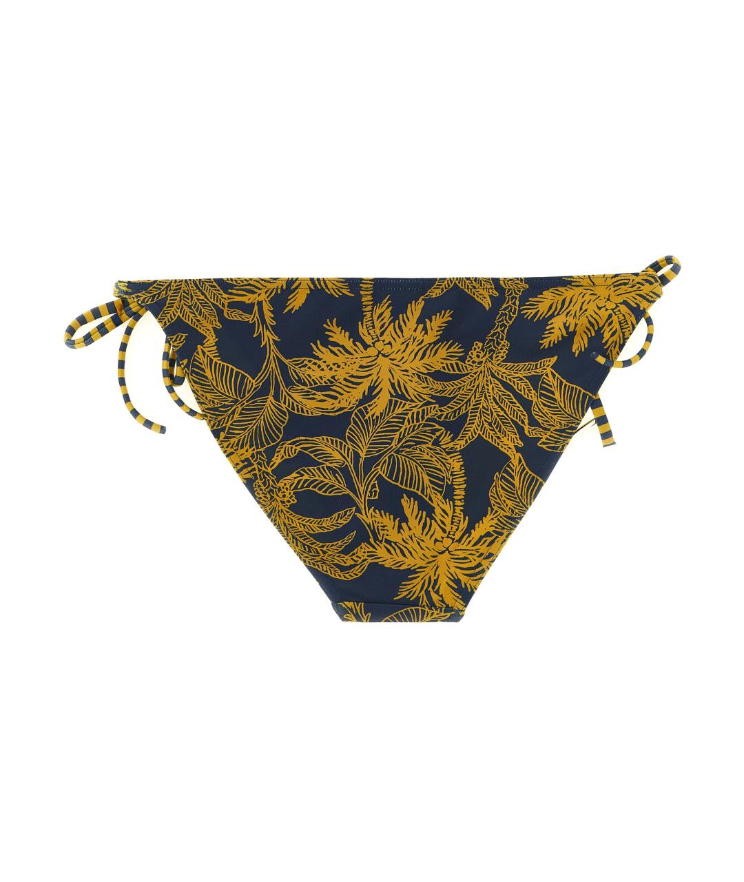 Eres Мульти полиамидовый купальник, фото 2