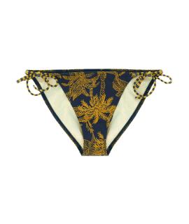 Eres Купальник