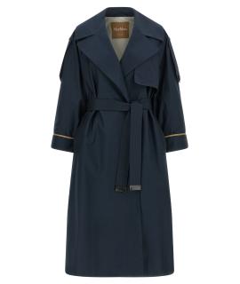 MAX MARA Тренч/плащ