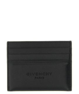 GIVENCHY Кардхолдер
