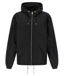 CANADA GOOSE Куртка