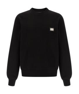 DOLCE&GABBANA Худи/толстовка