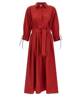 MAX MARA Повседневное платье