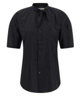 LEMAIRE Рубашка