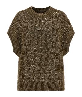 MAX MARA STUDIO Джемпер / свитер