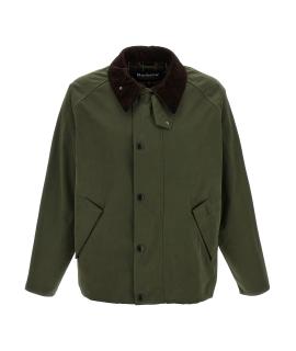 BARBOUR Куртка