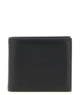 GIVENCHY Кошелек