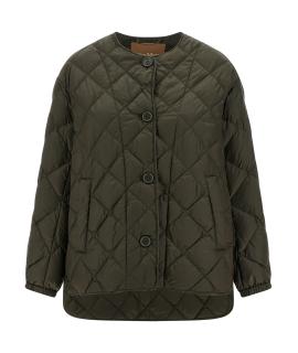 MAX MARA Пуховик