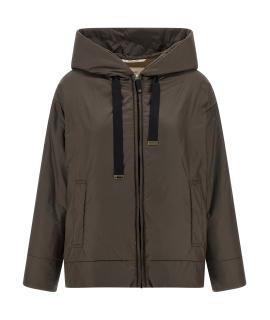 MAX MARA Куртка