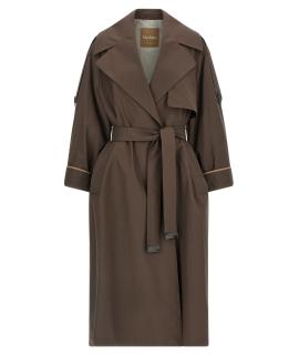 MAX MARA Тренч/плащ