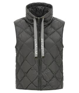 MAX MARA Жилет