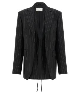 SPORTMAX Жакет/пиджак