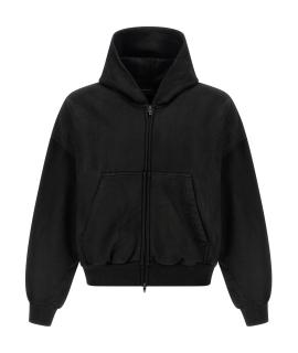 BALENCIAGA Худи/толстовка