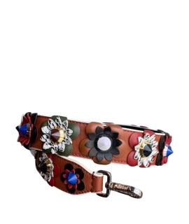 FENDI Аксессуары для сумок