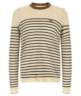 PRADA Джемпер / свитер