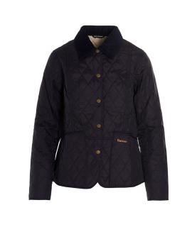 BARBOUR Куртка