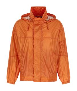 HUGO BOSS Куртка