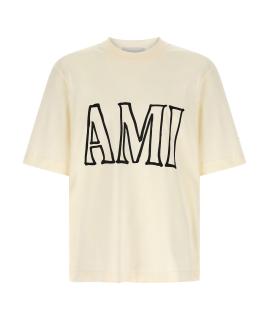 Ami Paris Футболка