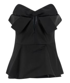 ALEXANDER MCQUEEN Блузы