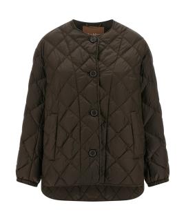 MAX MARA Пуховик